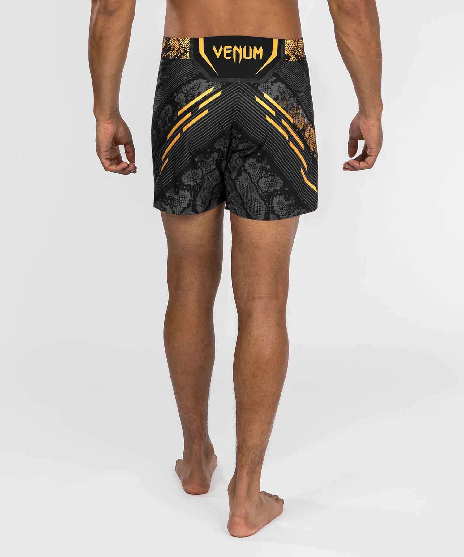 UFC Adrenaline by Venum Authentic Fight Night メンズファイト