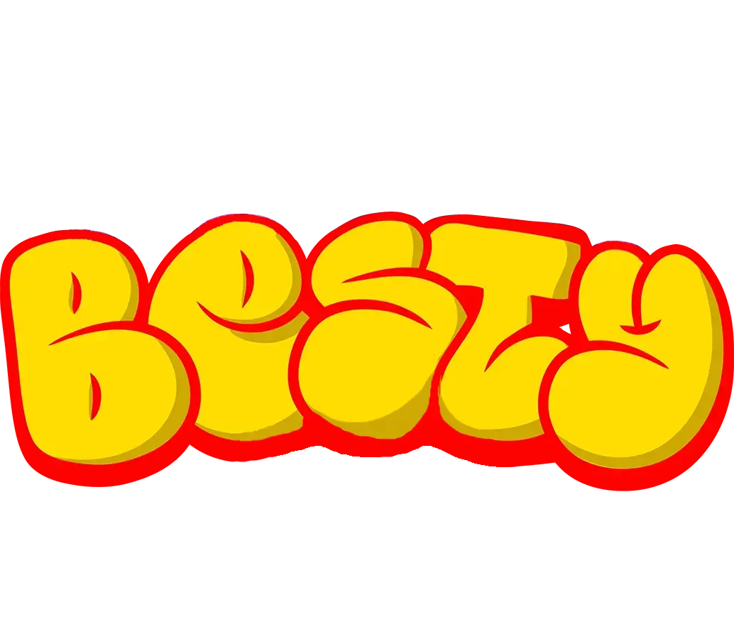 BE:FIRST 2nd Fan Meeting -Hello My “BESTY” vol.2-