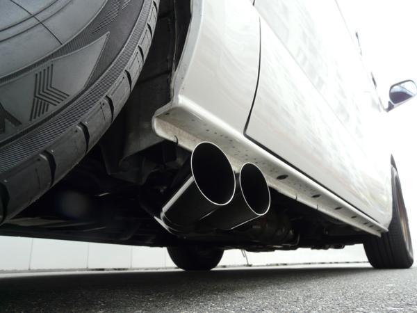 200系 KDH201V KDH206V 3型 4型レジアス ハイエース オールステン