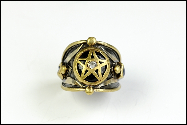 Ringo the 4th – An Auction…. | Beatles Blog