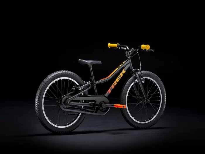 Buy Trek Precaliber 20 Kids Mountain Bike | Kids Bikes For Sale
