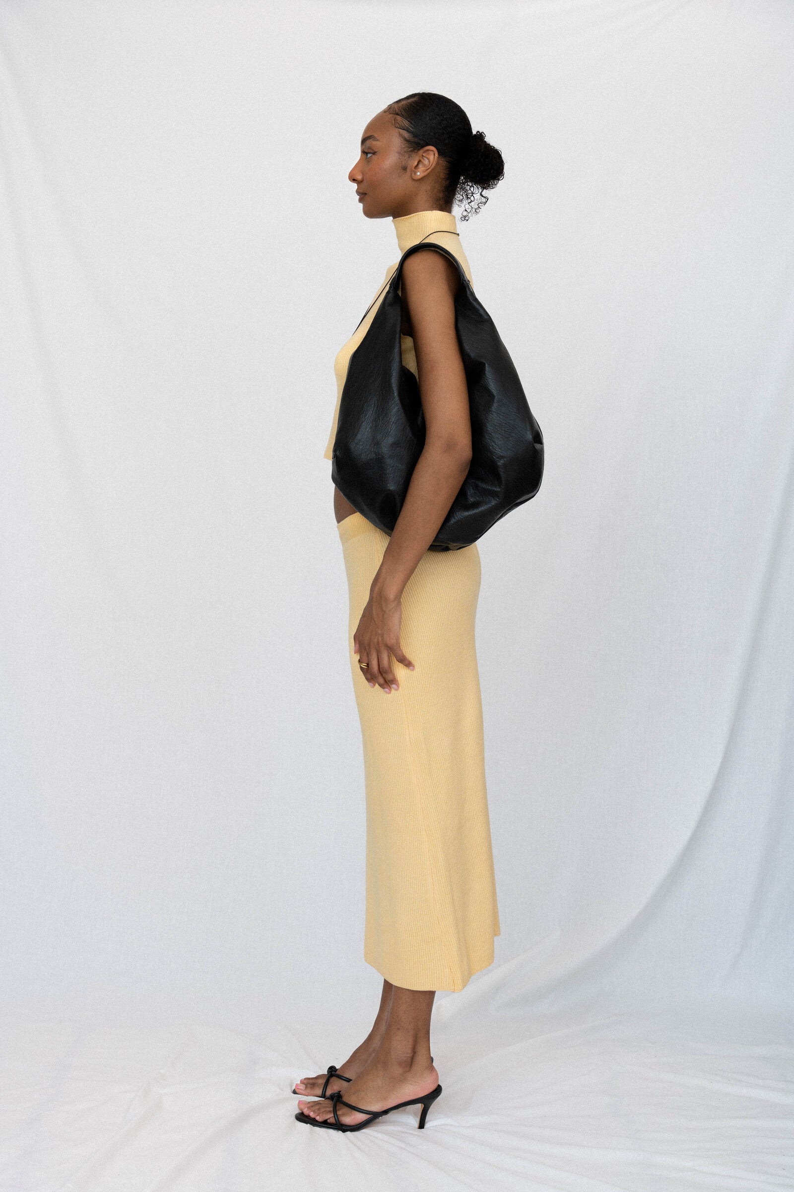 BONBON BAG – Beaulares