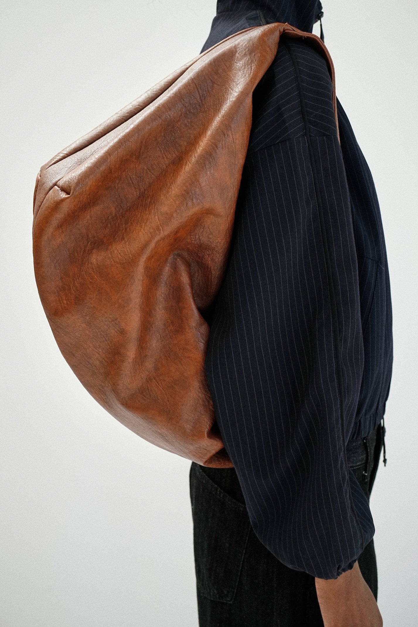 BONBON BAG – Beaulares