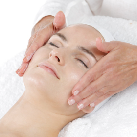 ビオフィート | CHRISTINA（クリスティーナ）HAABREPRO（ハーブリプロ