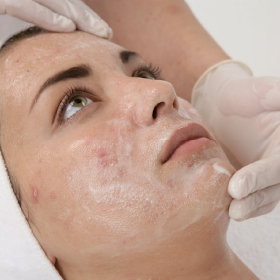 ローズドメーラ | CHRISTINA（クリスティーナ）HAABREPRO（ハーブ