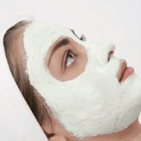 ローズドメーラ | CHRISTINA（クリスティーナ）HAABREPRO（ハーブ