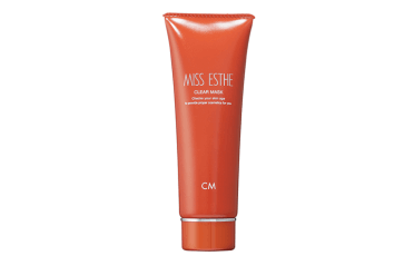 clearmask-372x230.png