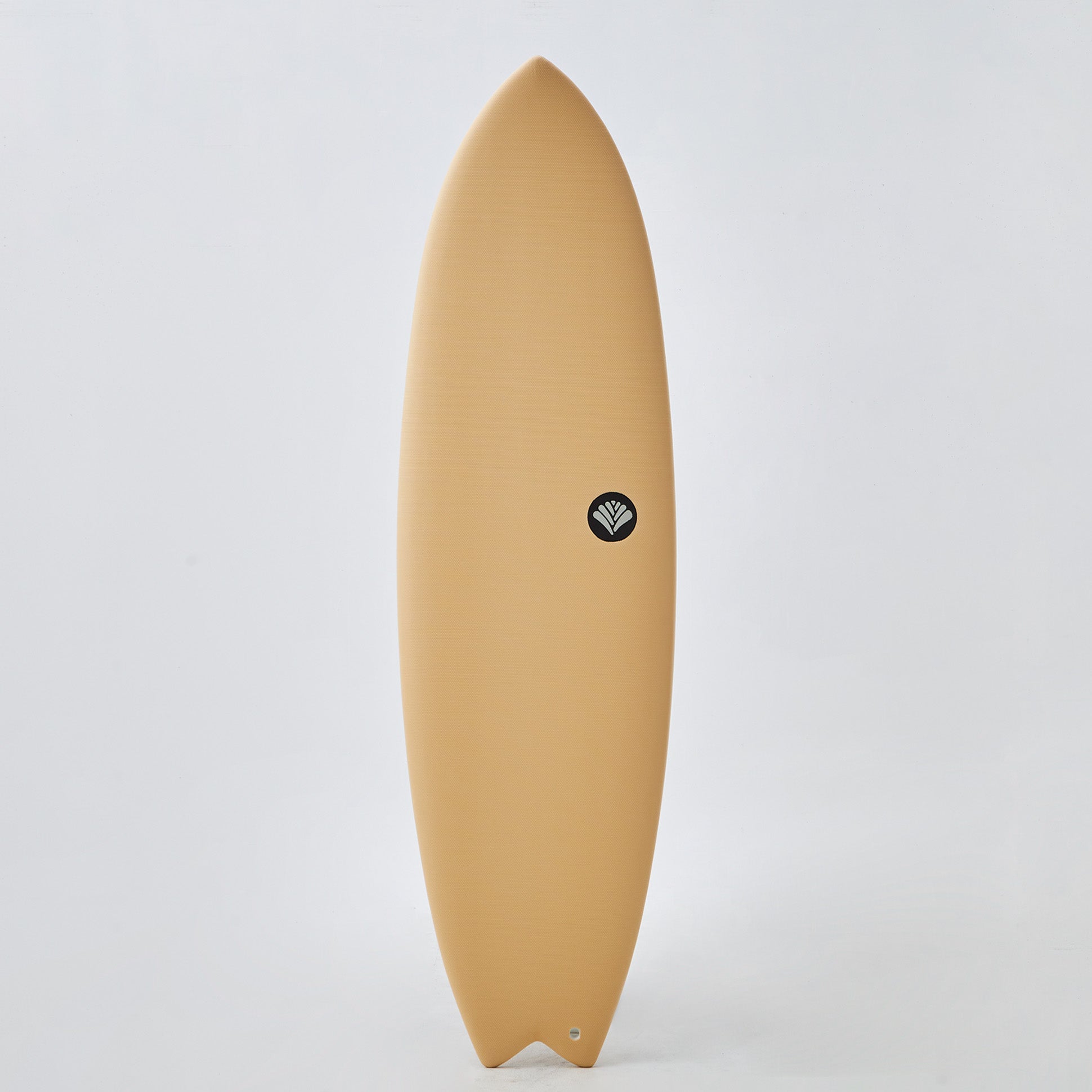 サーフボード 6.8 ミッドレングス 208×52×6.5 サーフボード 6.8 ミッド