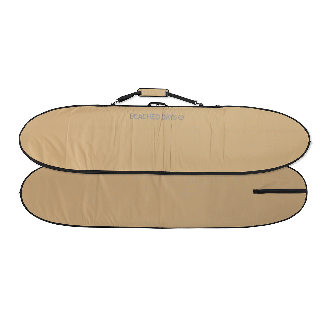 すべてのサーフアクセサリー ビーチドデイズ（BEACHED DAYS