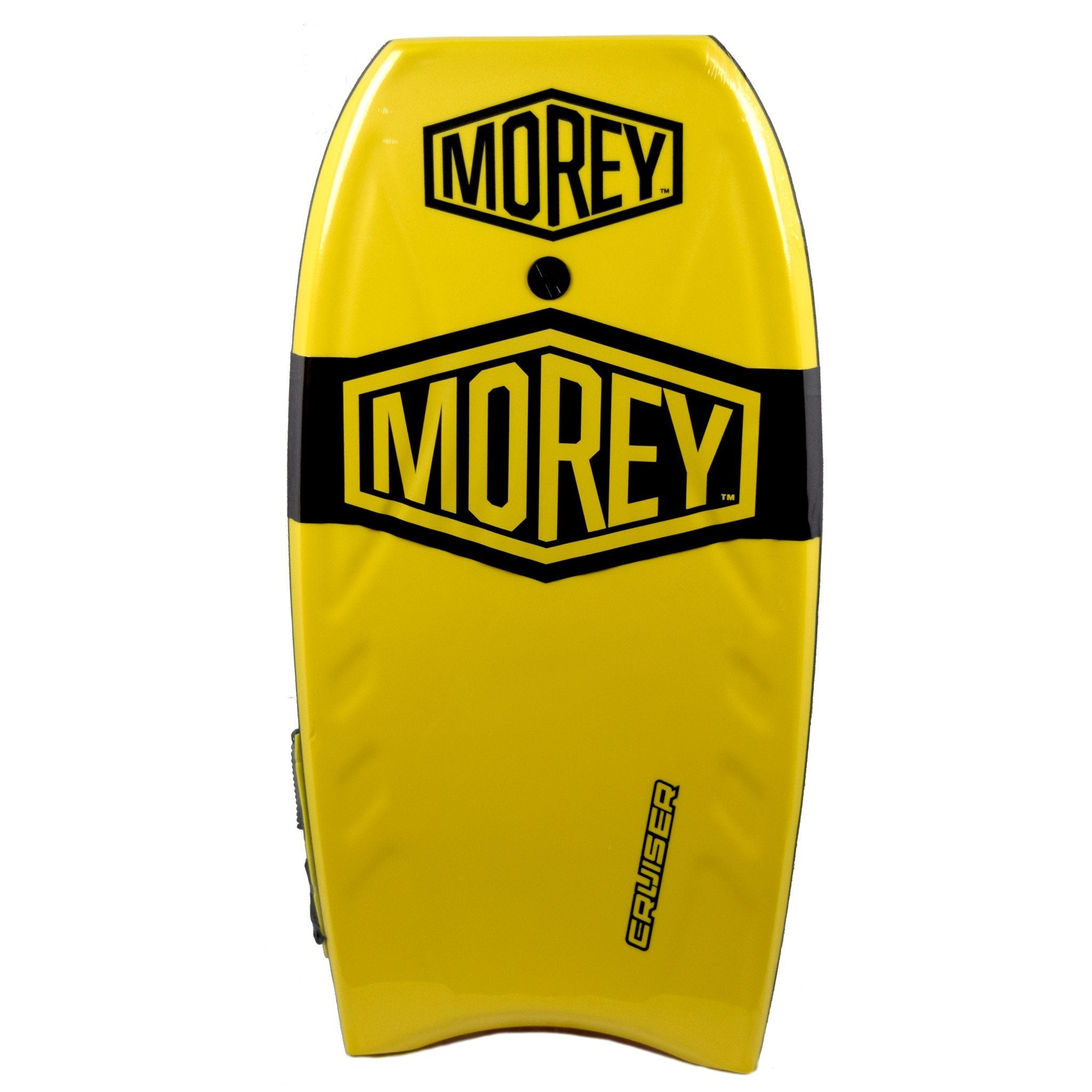 Morey Cruiser 42.5