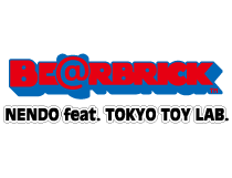 BE@RBRICK SERIES 51