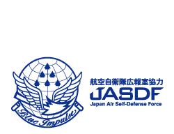 BE@RBRICK SERIES 51