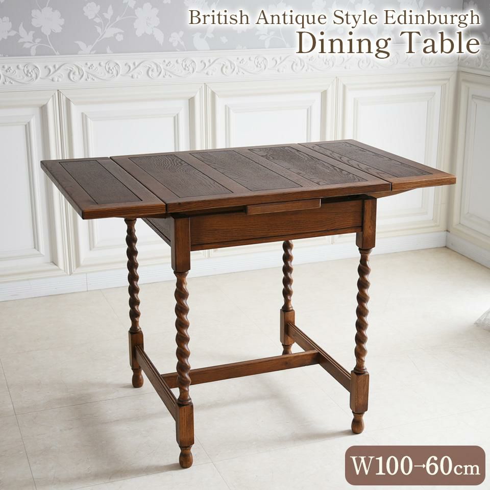 000000015422-01-m.jpg?t=