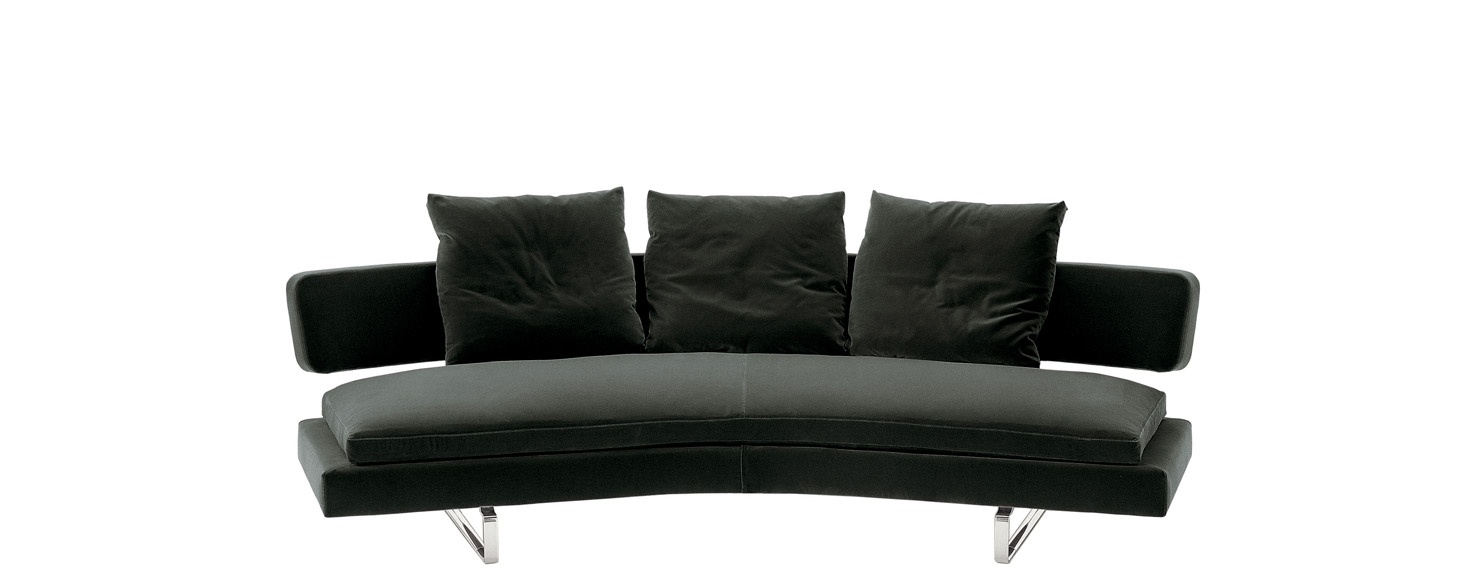 Arne - B&B Italia