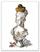 CIRE TRUDON シールトゥルードン・100%植物由来成分キャンドル・正規