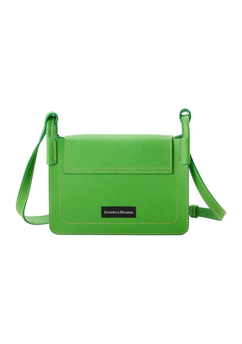 Dooney & Bourke Pinky Crossbody Bag | Belk