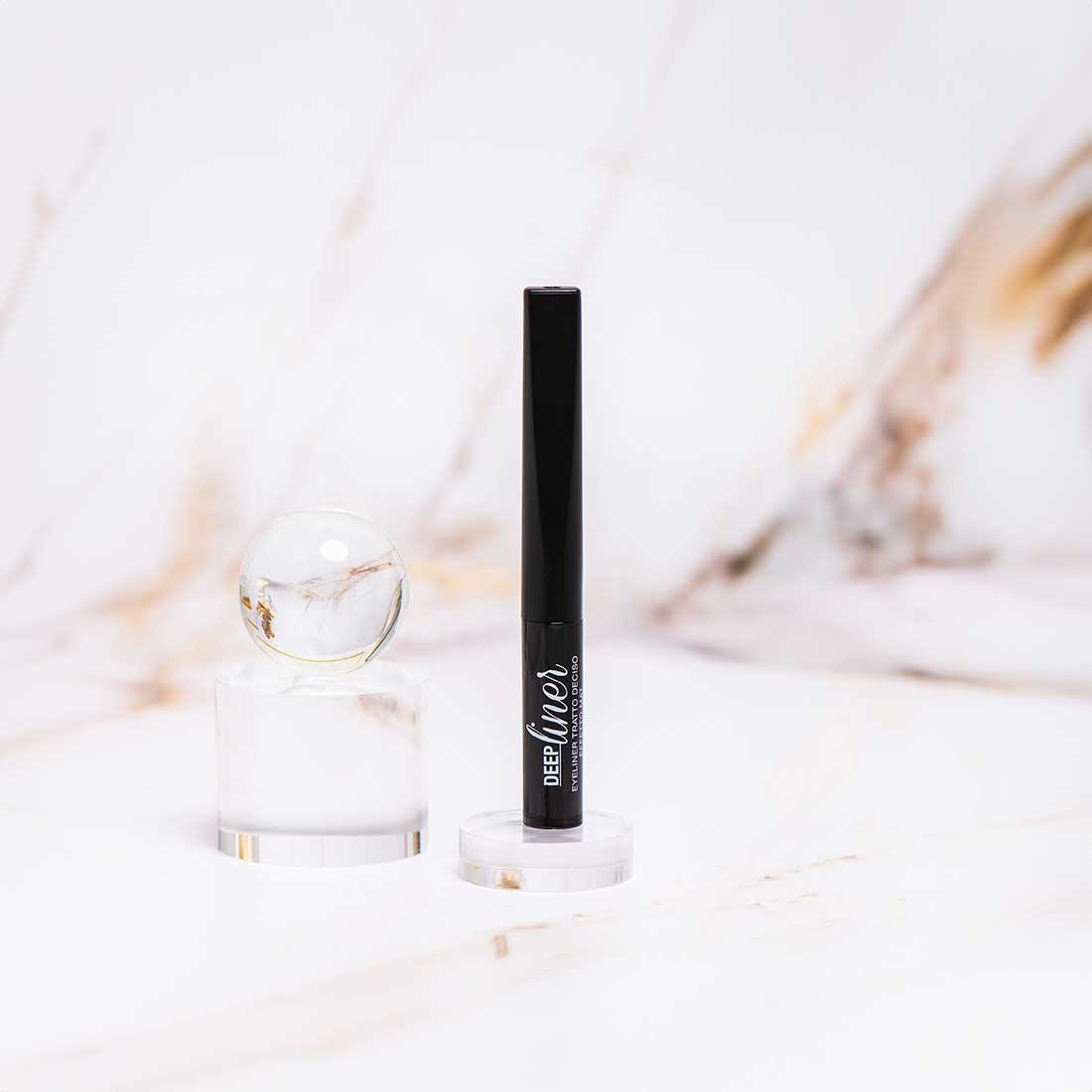 DEEP LINER スピンドルN800g1000g + VB-β 800g 【公式通販】