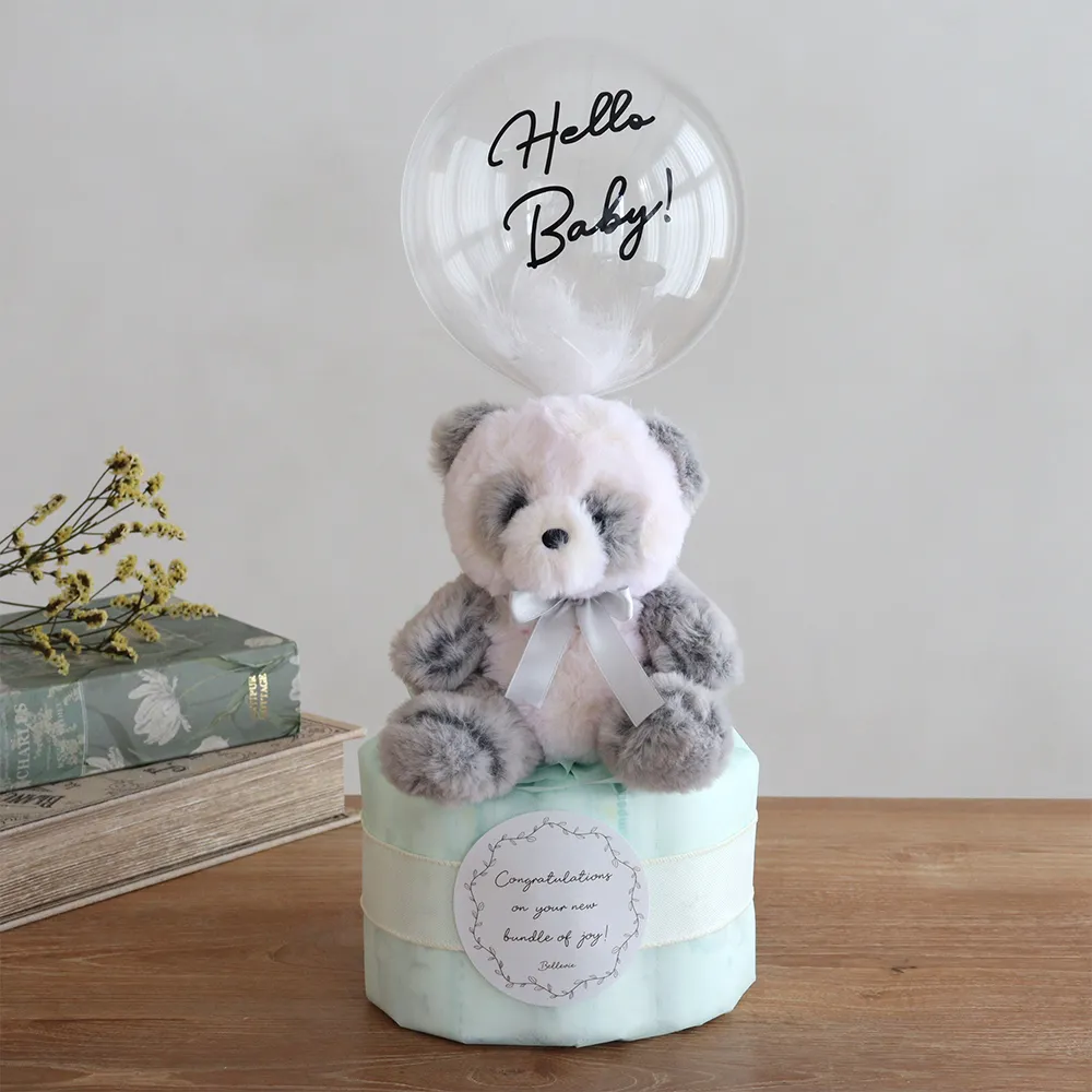 baby527sl_panda.webp