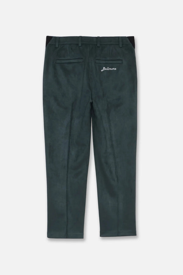 Pants – BELLMORE