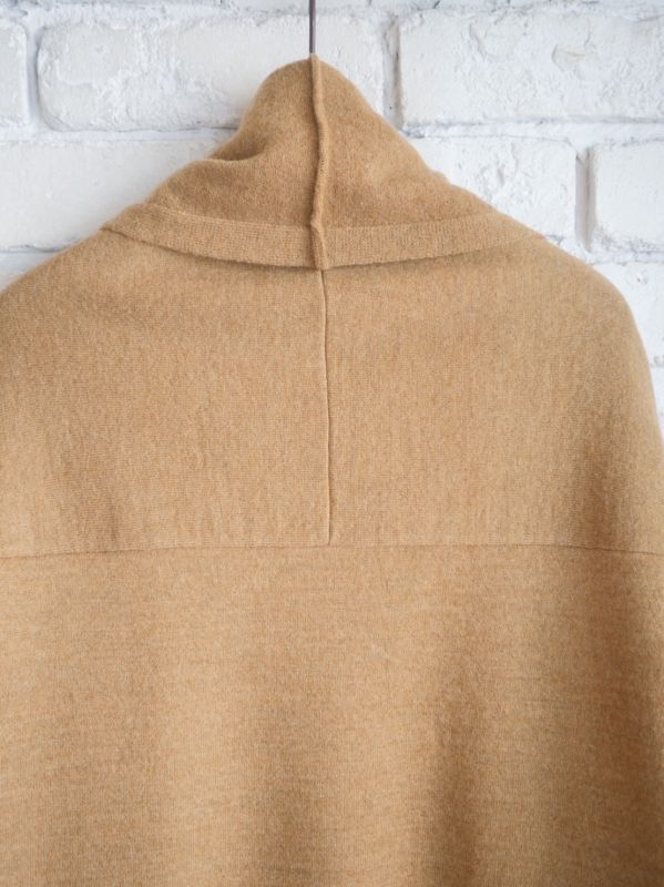R&D.M.Co- / OLDMAN'S TAILOR アールアンドディーエムコーオールド