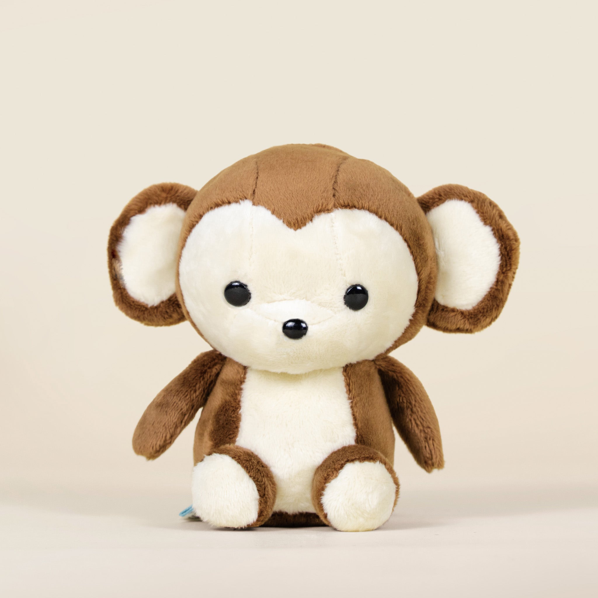 もにまるず かがみもち moni moni ANIMALS もにまるず かがみもち moni