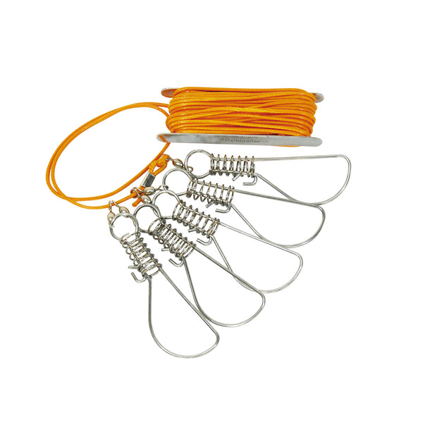 MP-094_600x600.jpg?v=1634629353