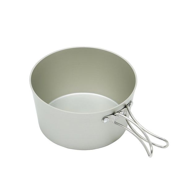 BRUNT タン シェラカップ 浅型 2つ BRUNT タン シェラカップ 浅型 2つ