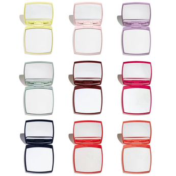 CHANEL_MIROIR_DOUBLE_FACETTES_