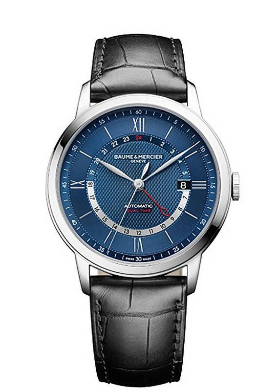 ボーム＆メルシエ クラシマ｜時計・腕時計の通販サイトBEST ISHIDA