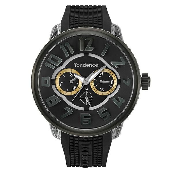 TENDENCE FLASH テンデンス フラッシュ TY562001｜正規取り扱い