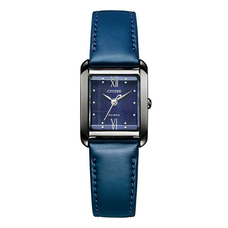 CITIZEN L SQUARE Collection シチズン エル スクエア コレクション