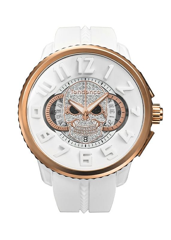 Tendence（テンデンス）｜時計・腕時計の通販サイトBEST ISHIDA（正規