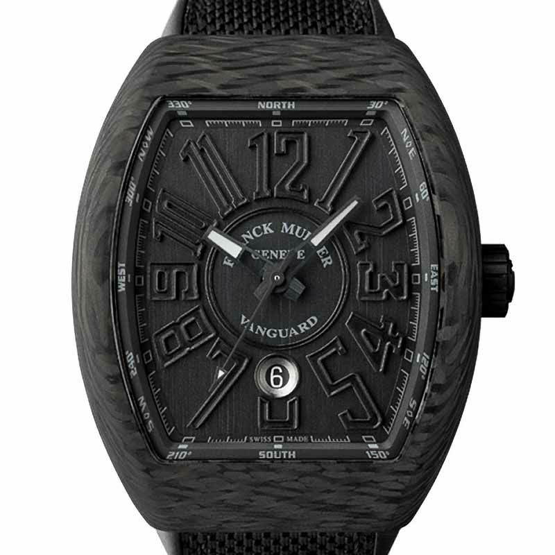 未使用29.0cmGENFACTORY CARVE5 黒色ブラック初心者おすすめ 未使用