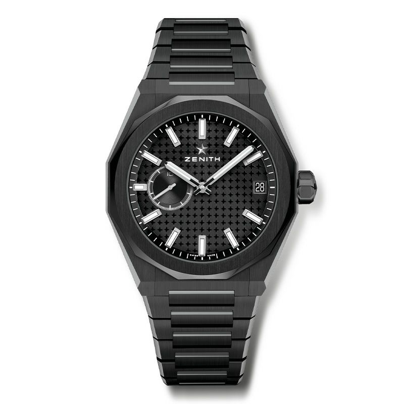 日本未入荷 フルミネンセ マンチェスターシティ カイキ 【公式通販】