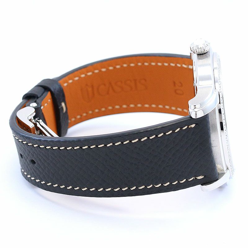 中古】AUDEMARS PIGUET MILLENARY AUTOMATIC オーデマ・ピゲ