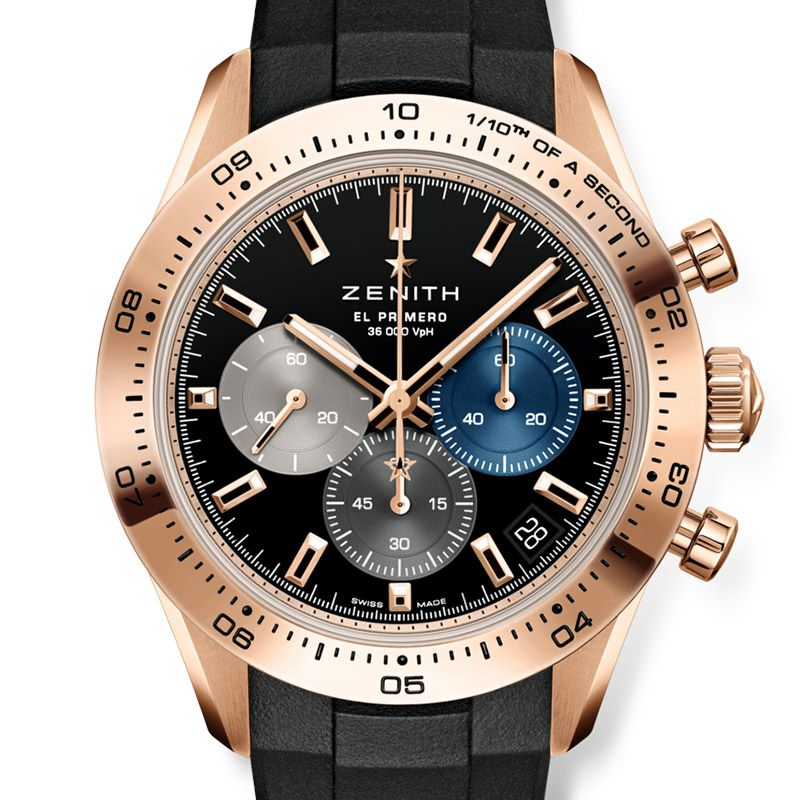 デイトナ白 XXL GMT青黒XXL バイカラー青黒 蓄光ムントル ロレックス