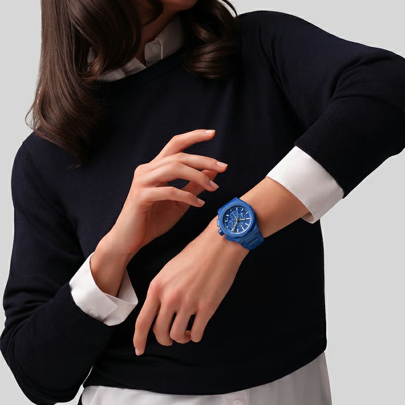 19日17時半迄 リピート【April.様】専用 ドテラ Fc Cs 15ml 19日17時半