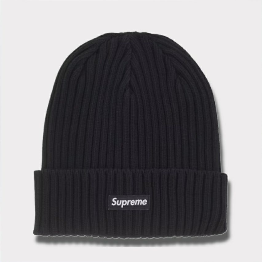 Supreme ニット・ビーニーのオンライン通販 I Be-Supremer