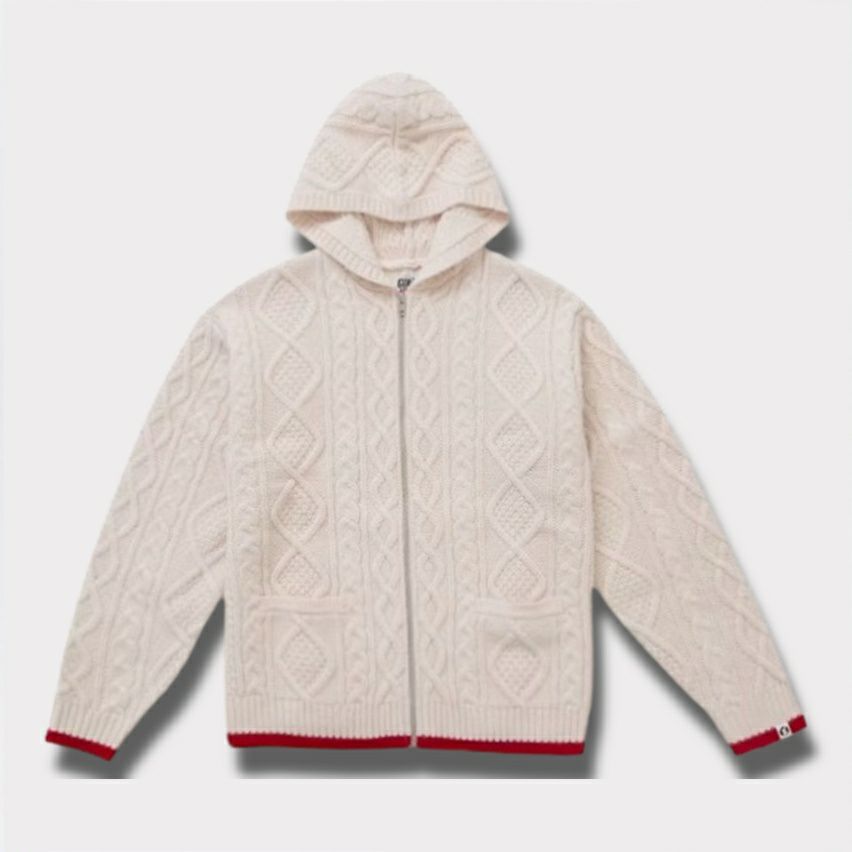 Supreme シュプリーム 2024SS Denim Chore Trucker Jacket デニム