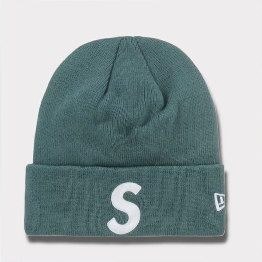 Supreme シュプリーム 2024AW Fuck Money Beanie ファックマニー