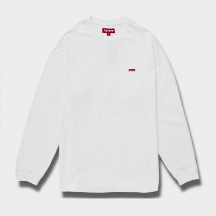 Supreme シュプリーム 23SS Tonal Box Logo Tee トナルボックスロゴT