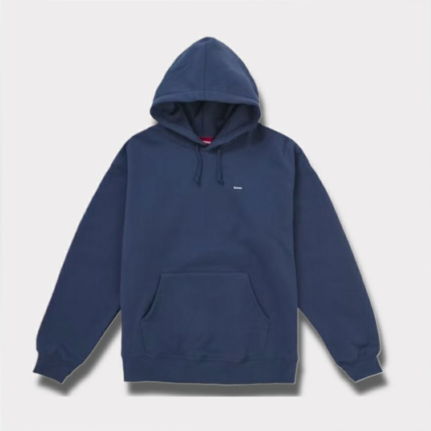 Supreme シュプリーム 2023AW BLESS Crewneck ブレスクルーネック