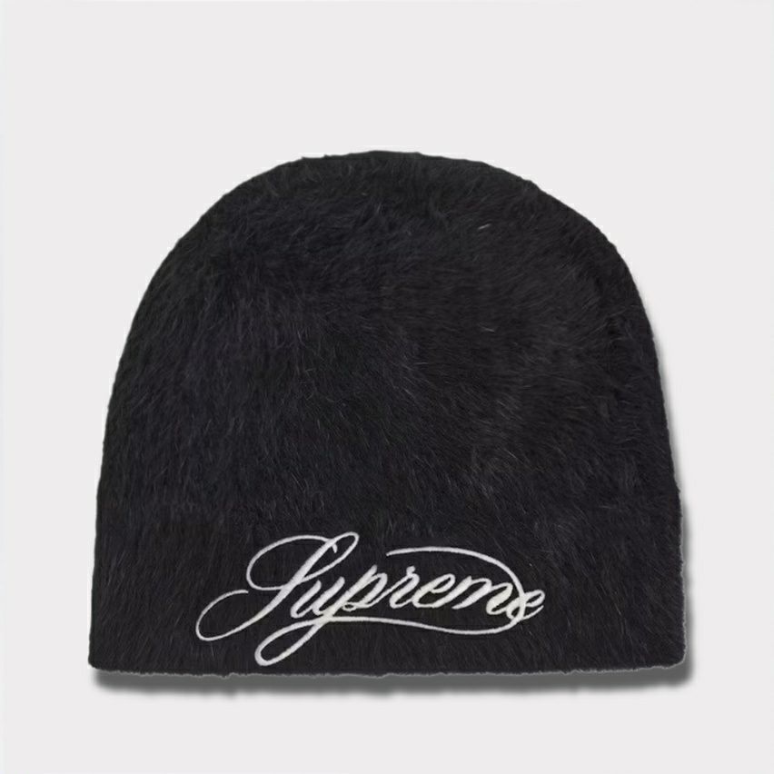 Supreme シュプリーム 2025AW Kangol Furgora Script Beanie