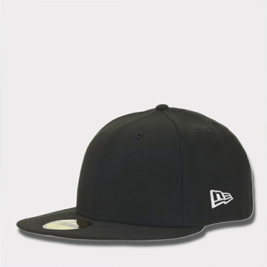 Supreme シュプリーム 2024SS Denim Camp Cap デニムキャンプキャップ