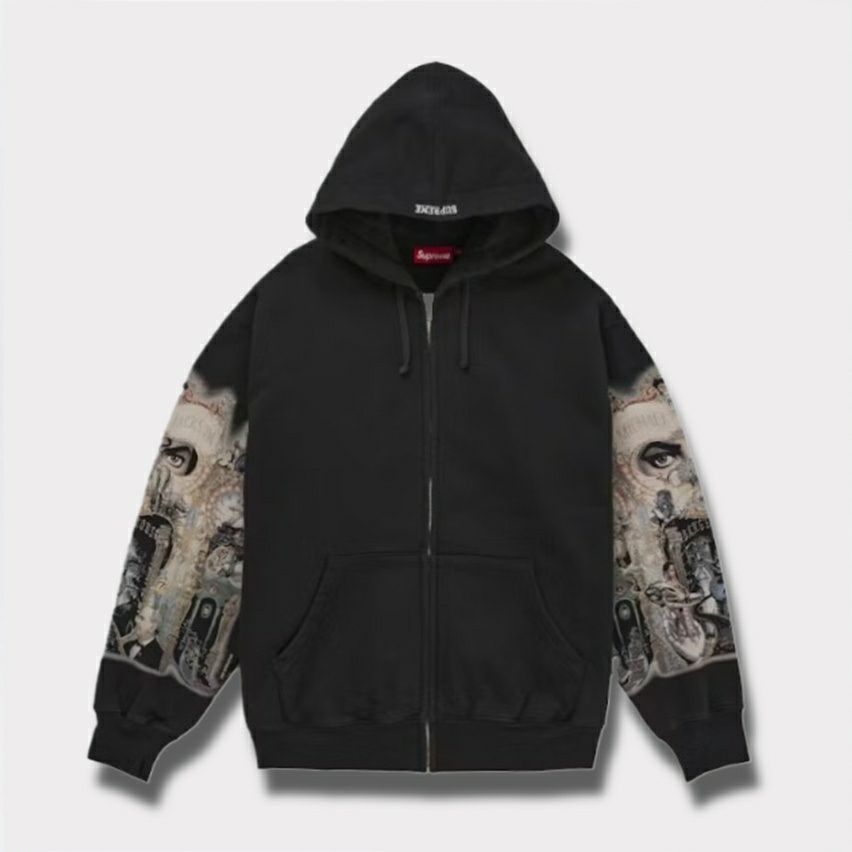 Supreme シュプリーム 21FW JUNYA WATANABE COMME des Garcons MAN