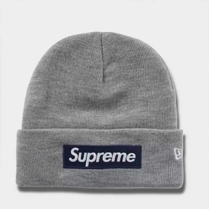 Supreme シュプリーム 21FW True Religion Beanie トゥルーリリジョン