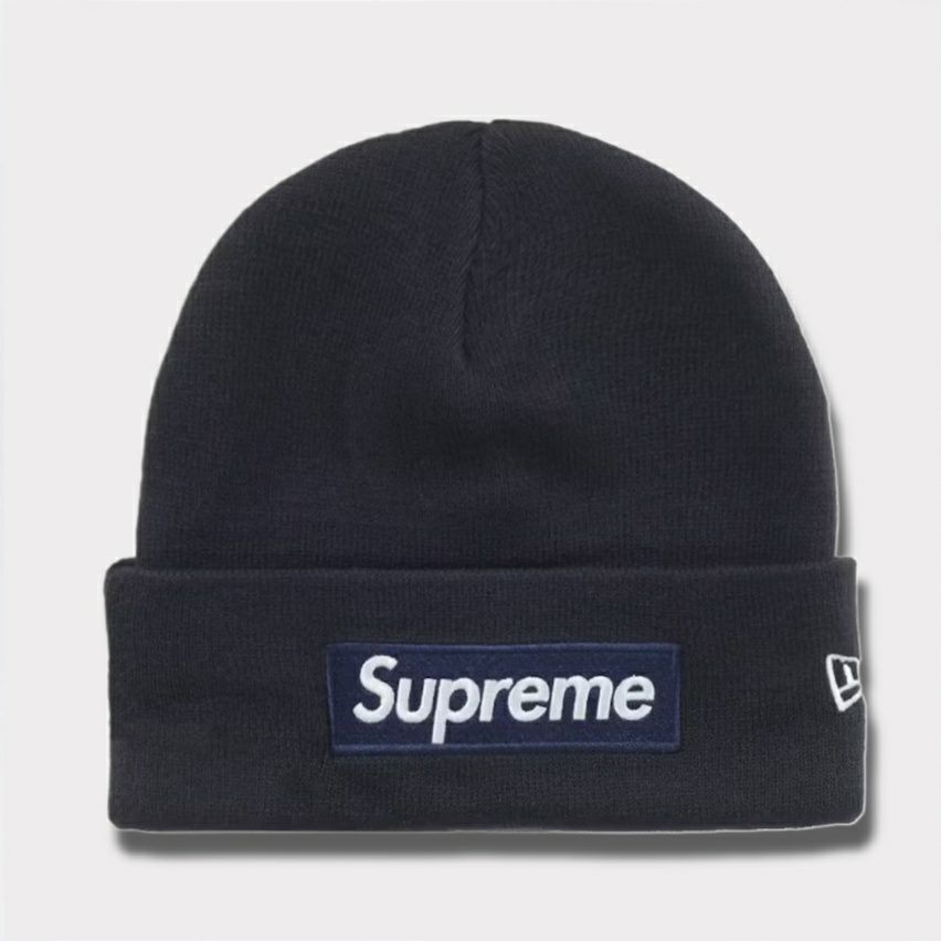 Supreme ニット・ビーニーのオンライン通販 I Be-Supremer