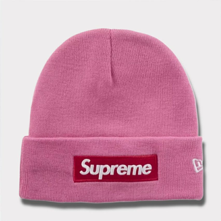 Supreme シュプリーム 2025AW 2-Tone Moleskin Camp Cap 2 トーン