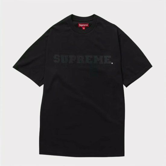 Supreme Tシャツ・ロングスリーブのオンライン通販 I Be-Supremer