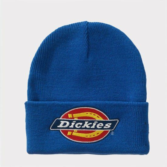 Supreme シュプリーム 2024AW Brushed Stripe Beanie ブラッシュ